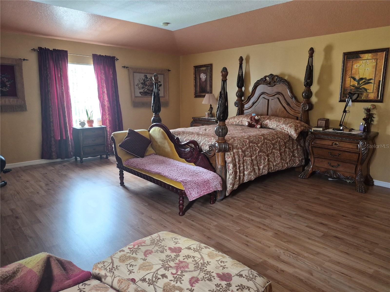 Image 7 of 16 For 2554 Palmetto Ridge Circle