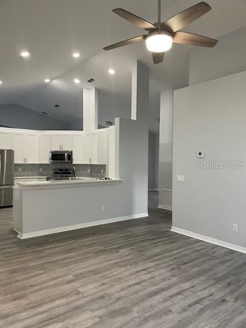 Image 10 of 35 For 339 Isle Of Sky Circle