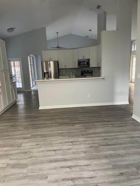 Image 11 of 35 For 339 Isle Of Sky Circle