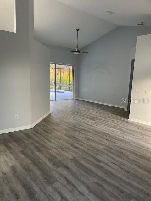 Image 12 of 35 For 339 Isle Of Sky Circle