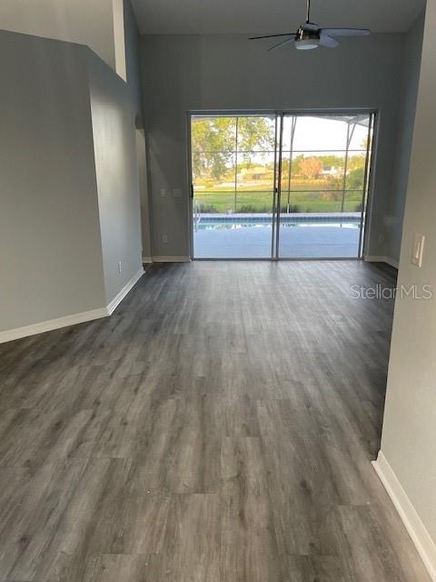 Image 13 of 35 For 339 Isle Of Sky Circle