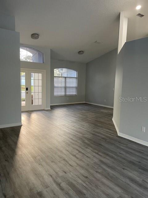 Image 14 of 35 For 339 Isle Of Sky Circle