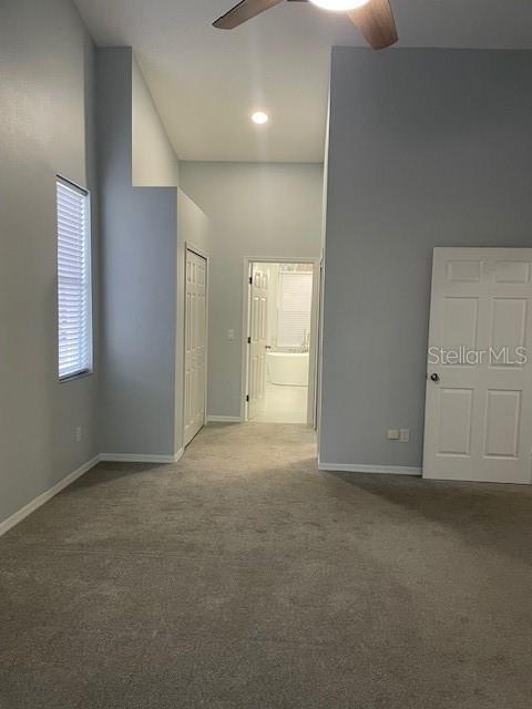 Image 16 of 35 For 339 Isle Of Sky Circle