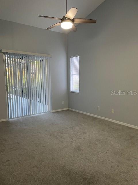 Image 17 of 35 For 339 Isle Of Sky Circle