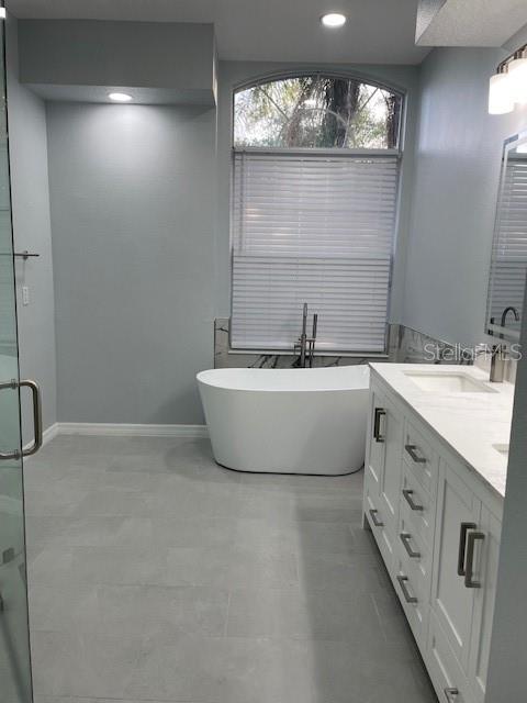 Image 18 of 35 For 339 Isle Of Sky Circle