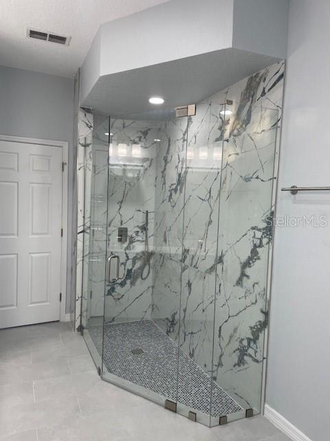 Image 19 of 35 For 339 Isle Of Sky Circle