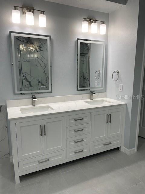 Image 20 of 35 For 339 Isle Of Sky Circle