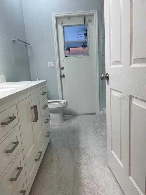 Image 21 of 35 For 339 Isle Of Sky Circle