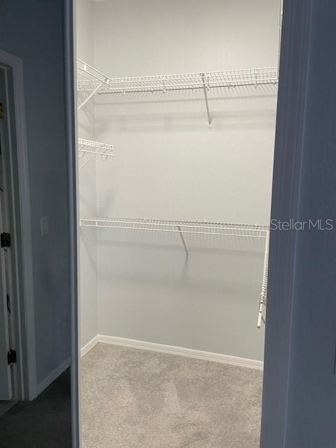 Image 22 of 35 For 339 Isle Of Sky Circle