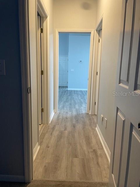 Image 23 of 35 For 339 Isle Of Sky Circle