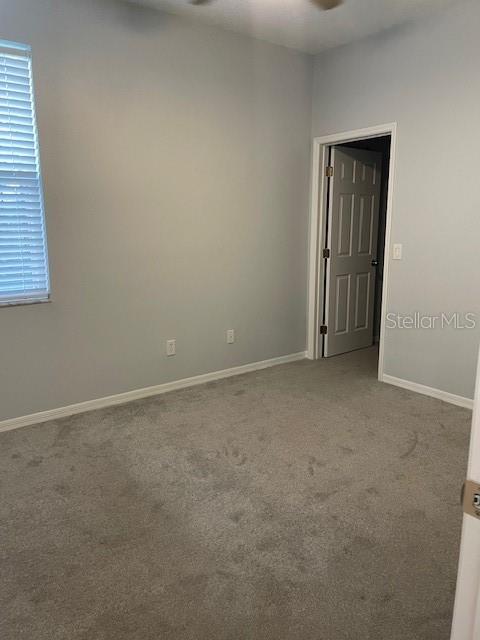 Image 24 of 35 For 339 Isle Of Sky Circle