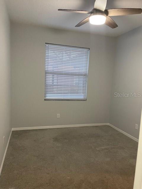 Image 25 of 35 For 339 Isle Of Sky Circle