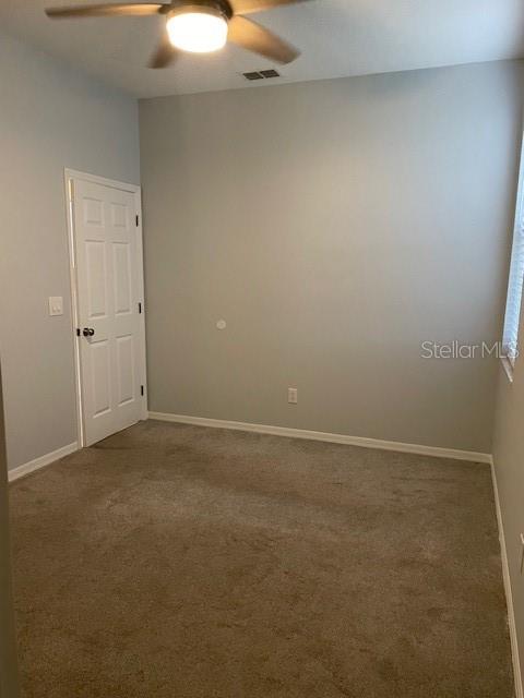 Image 26 of 35 For 339 Isle Of Sky Circle