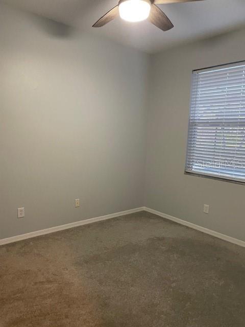 Image 27 of 35 For 339 Isle Of Sky Circle