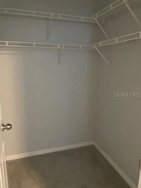 Image 28 of 35 For 339 Isle Of Sky Circle