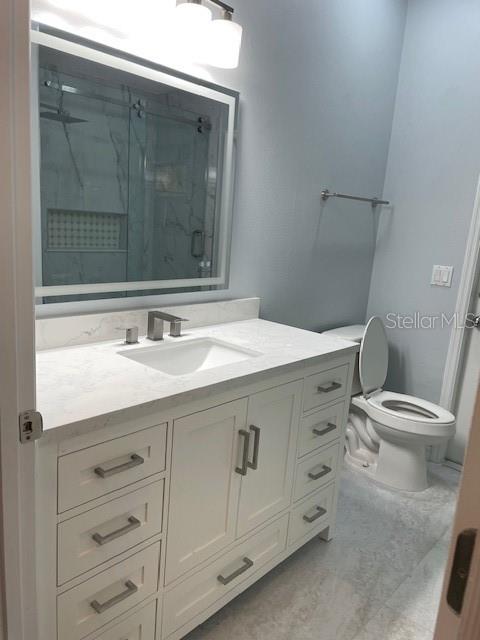 Image 29 of 35 For 339 Isle Of Sky Circle