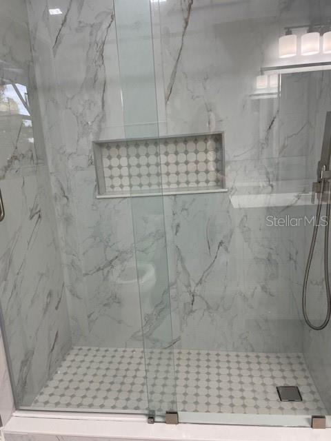 Image 30 of 35 For 339 Isle Of Sky Circle