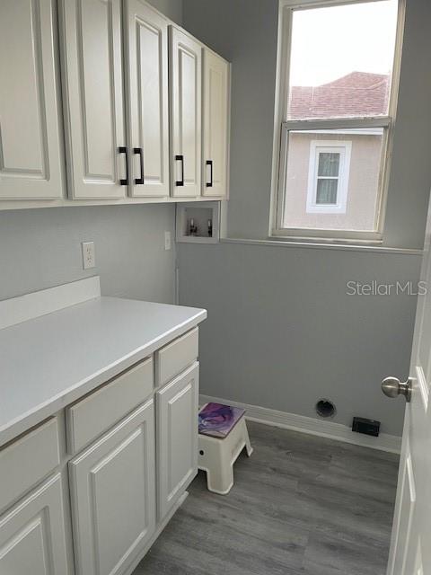 Image 32 of 35 For 339 Isle Of Sky Circle