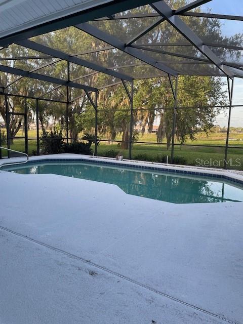 Image 33 of 35 For 339 Isle Of Sky Circle