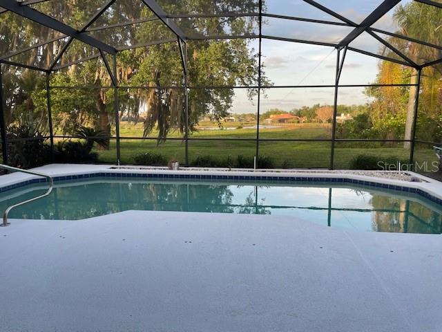 Image 34 of 35 For 339 Isle Of Sky Circle