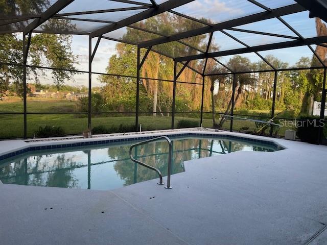 Image 35 of 35 For 339 Isle Of Sky Circle