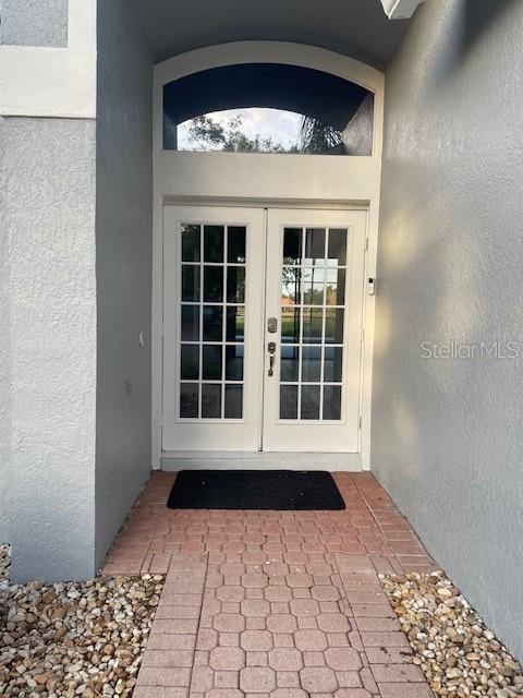 Image 4 of 35 For 339 Isle Of Sky Circle