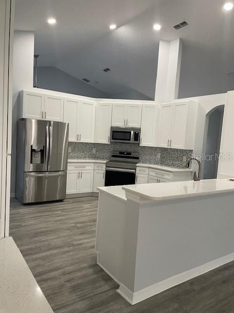 Image 5 of 35 For 339 Isle Of Sky Circle