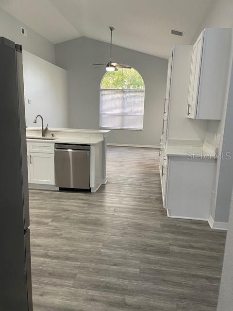 Image 6 of 35 For 339 Isle Of Sky Circle