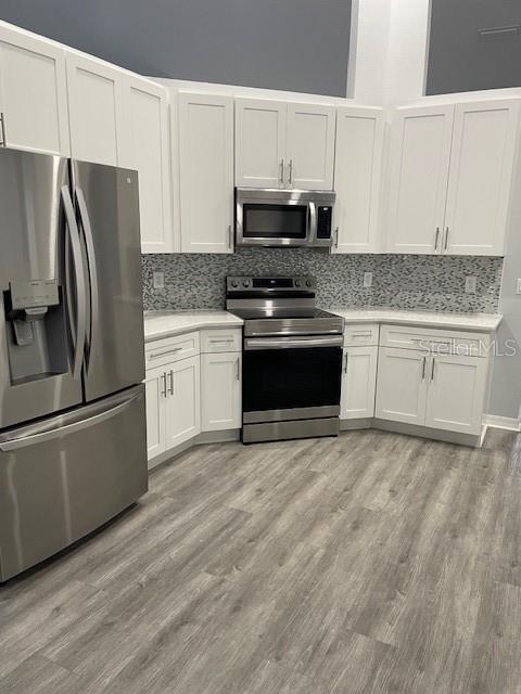 Image 7 of 35 For 339 Isle Of Sky Circle