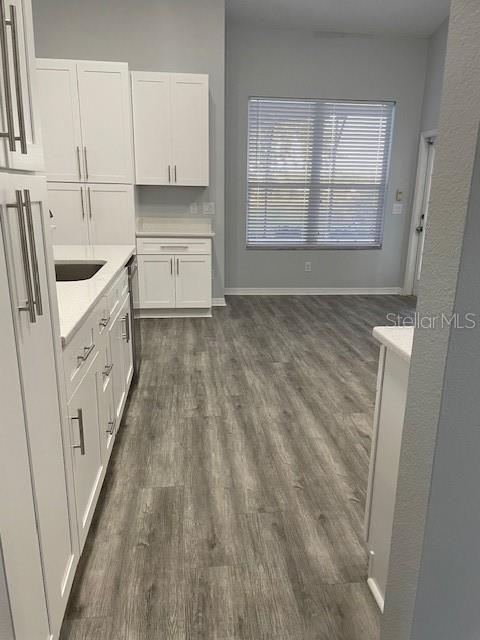 Image 9 of 35 For 339 Isle Of Sky Circle