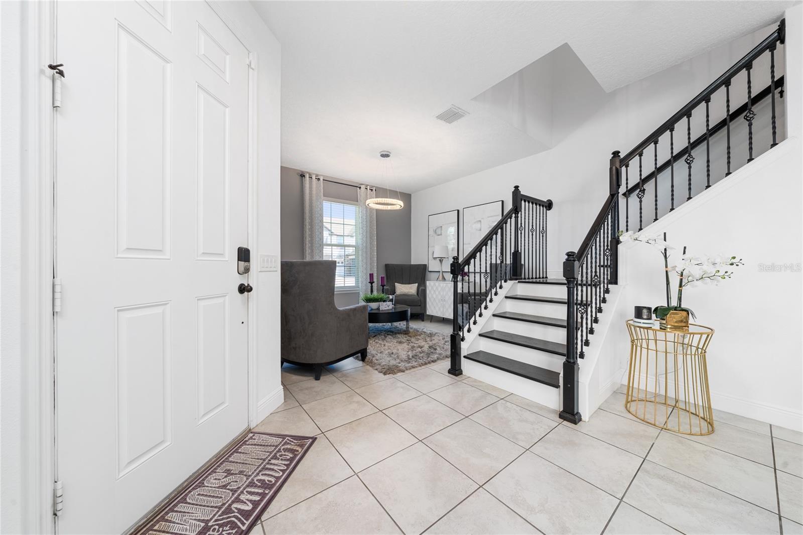 Image 10 of 42 For 3243 Palatka Street