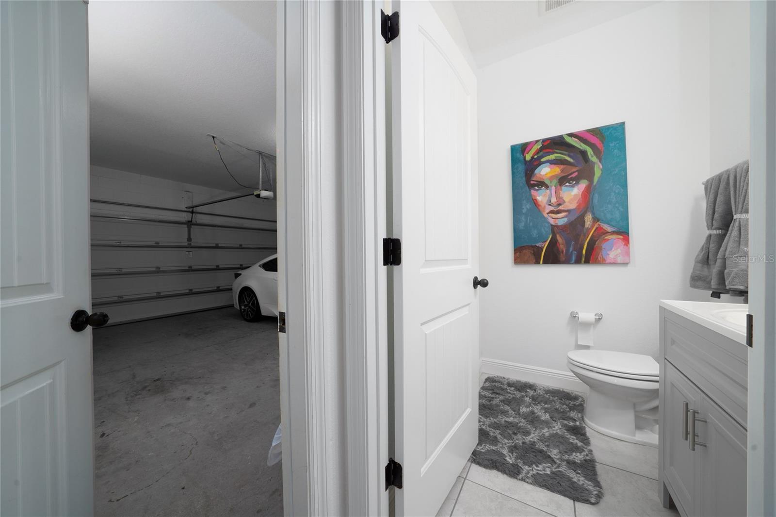 Image 11 of 42 For 3243 Palatka Street