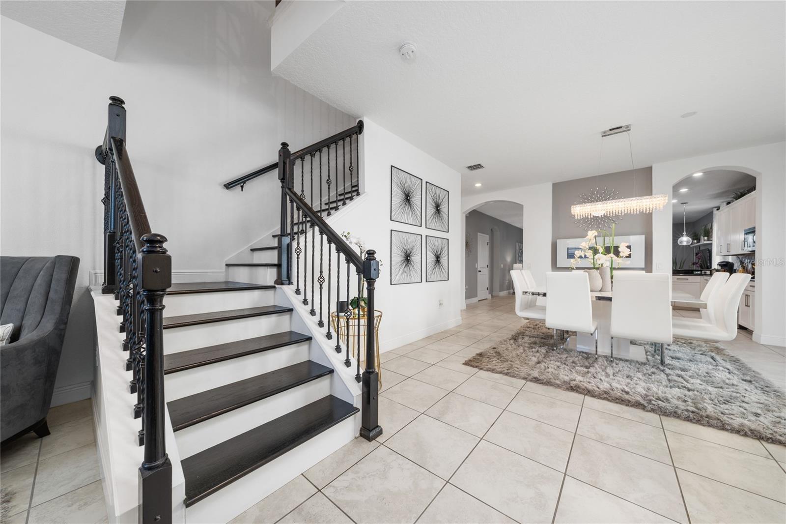 Image 12 of 42 For 3243 Palatka Street