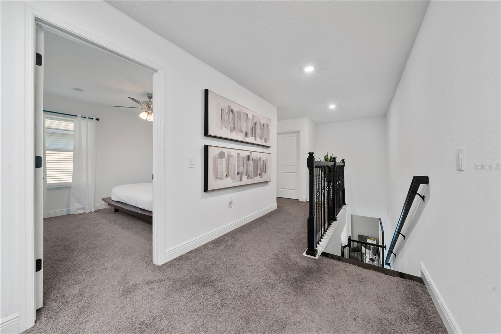 Image 13 of 42 For 3243 Palatka Street