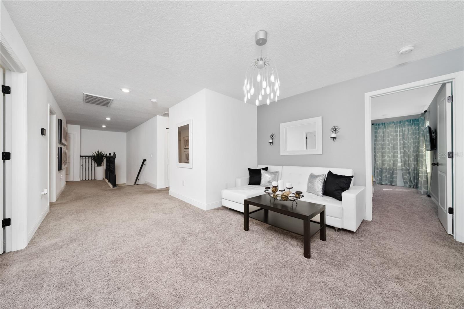 Image 14 of 42 For 3243 Palatka Street