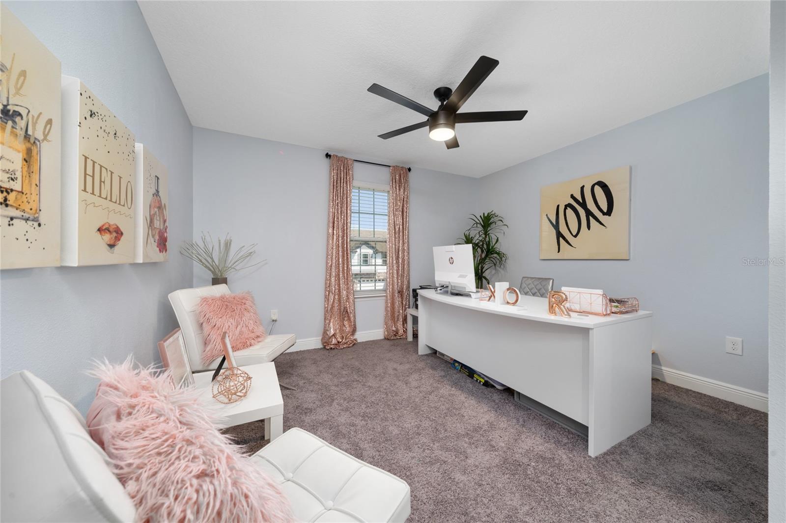 Image 15 of 42 For 3243 Palatka Street