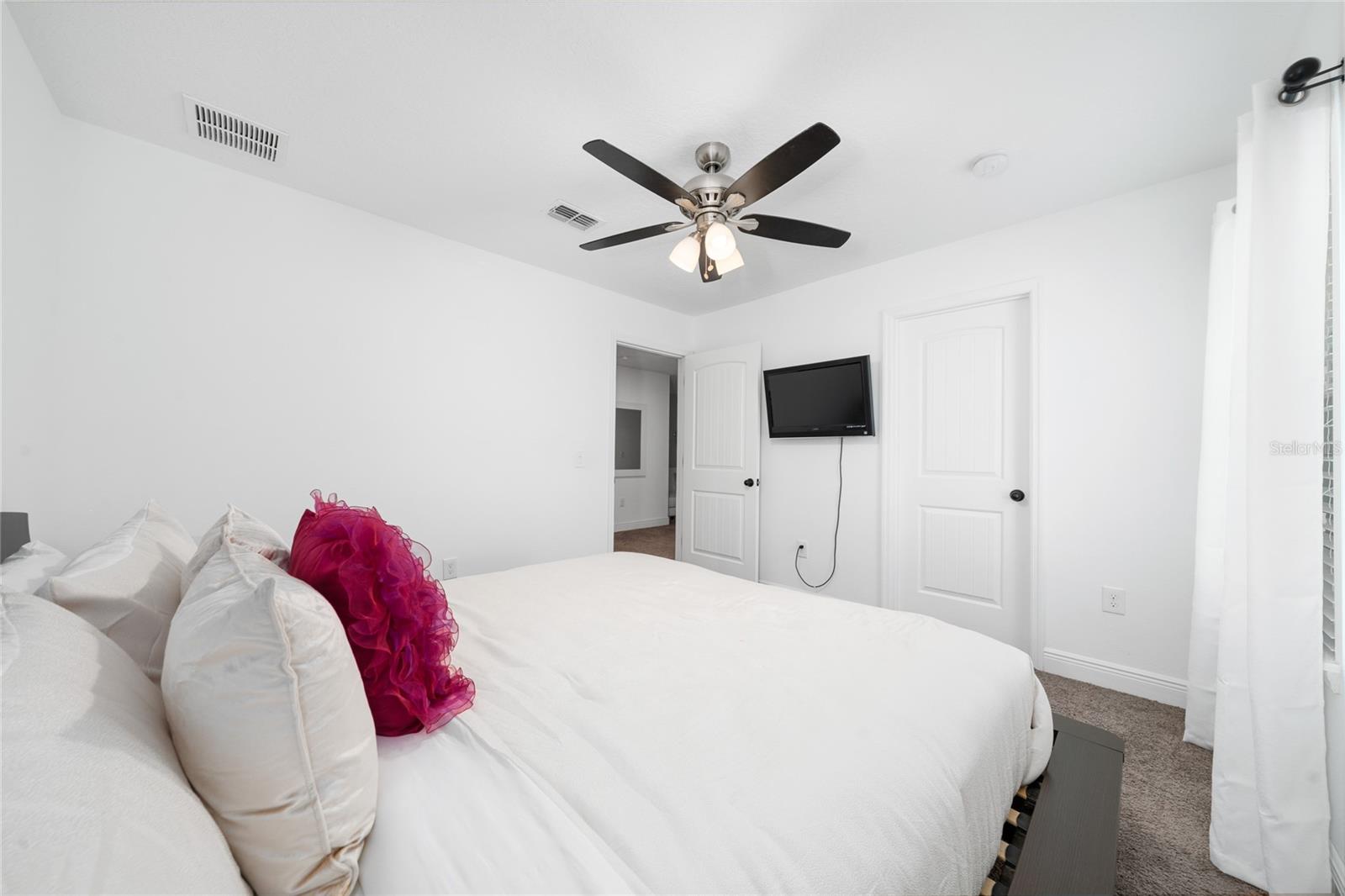 Image 16 of 42 For 3243 Palatka Street