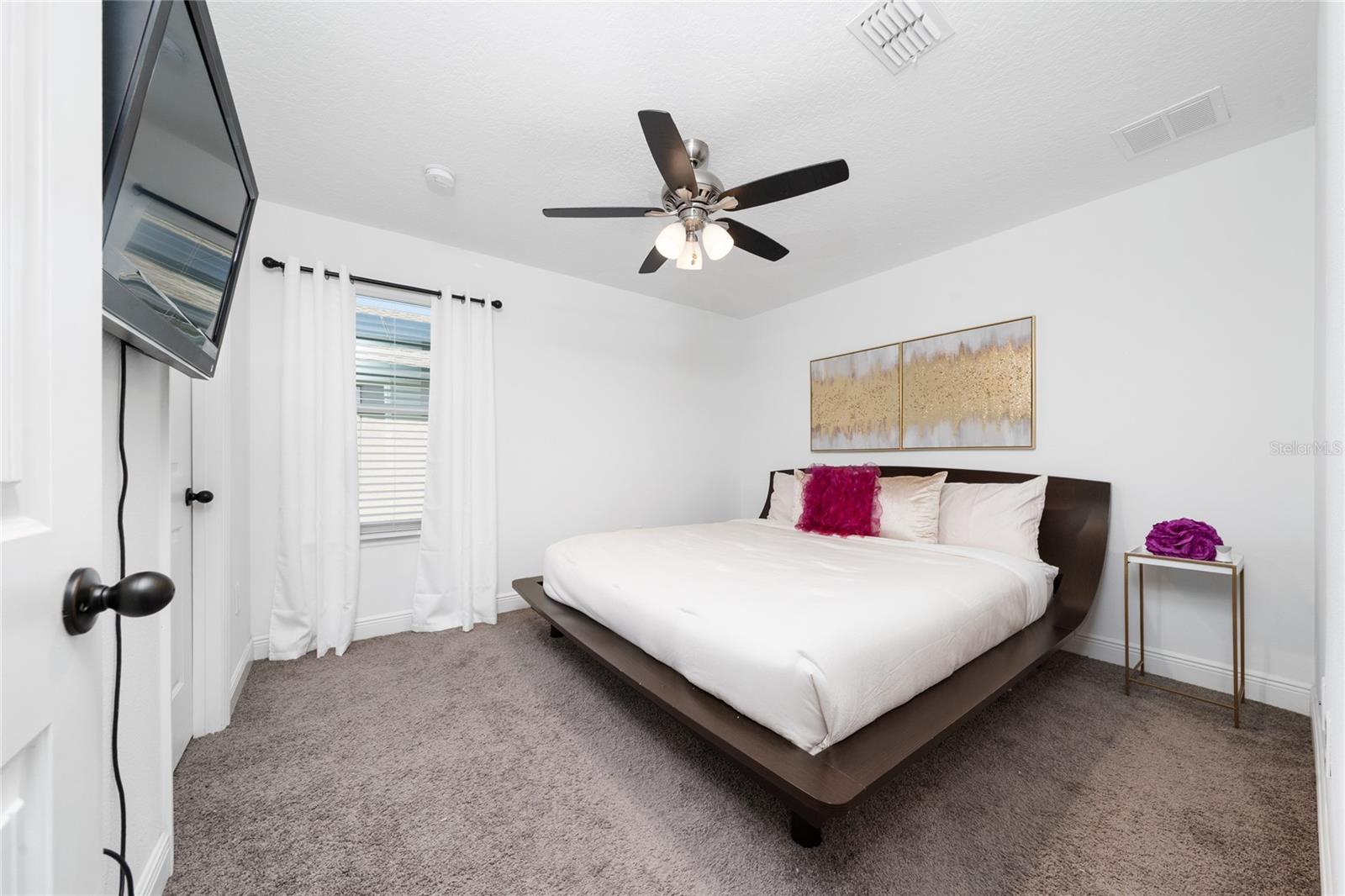 Image 17 of 42 For 3243 Palatka Street