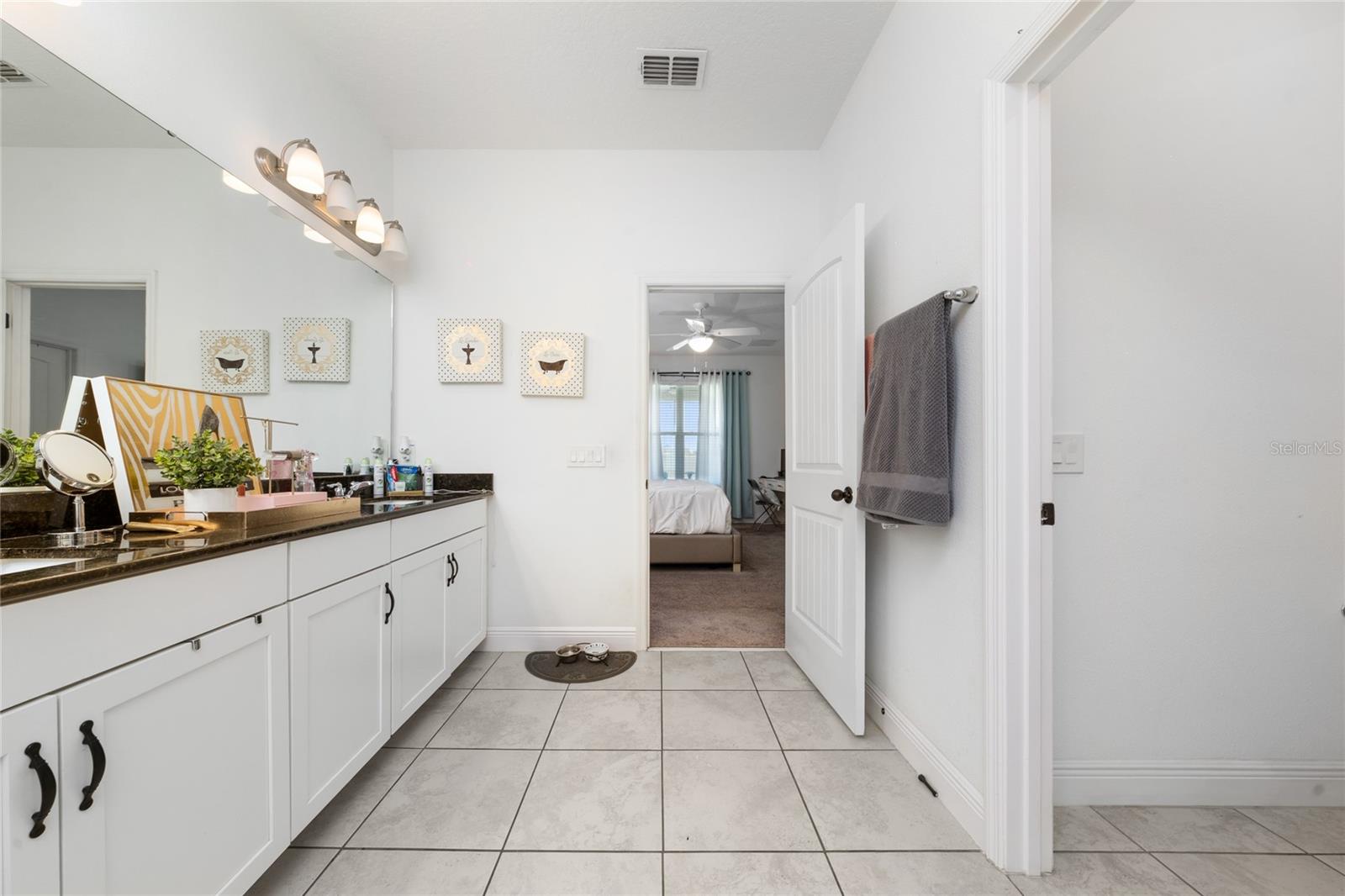 Image 18 of 42 For 3243 Palatka Street