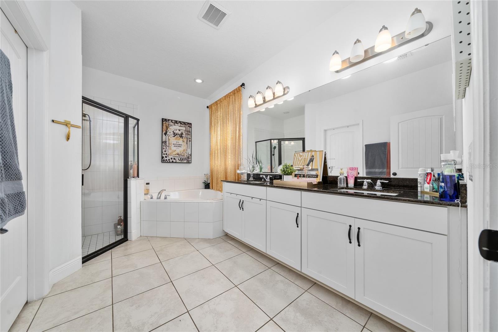 Image 19 of 42 For 3243 Palatka Street