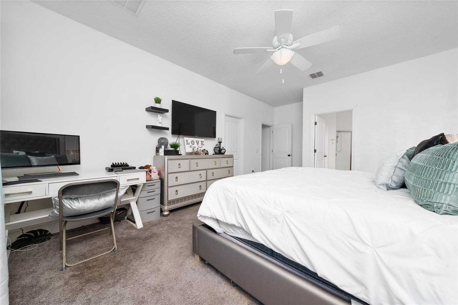 Image 20 of 42 For 3243 Palatka Street