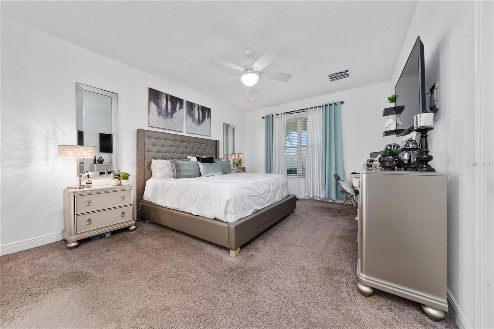 Image 21 of 42 For 3243 Palatka Street