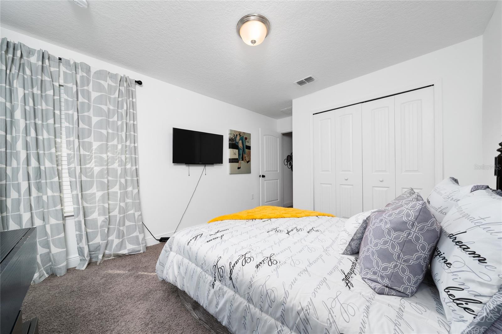 Image 22 of 42 For 3243 Palatka Street