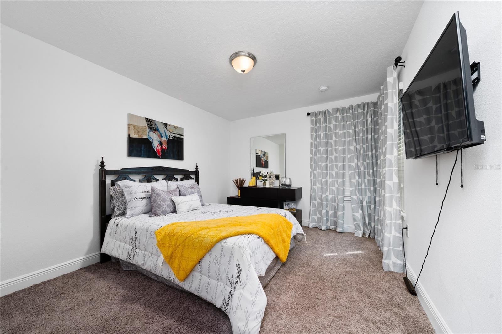 Image 23 of 42 For 3243 Palatka Street