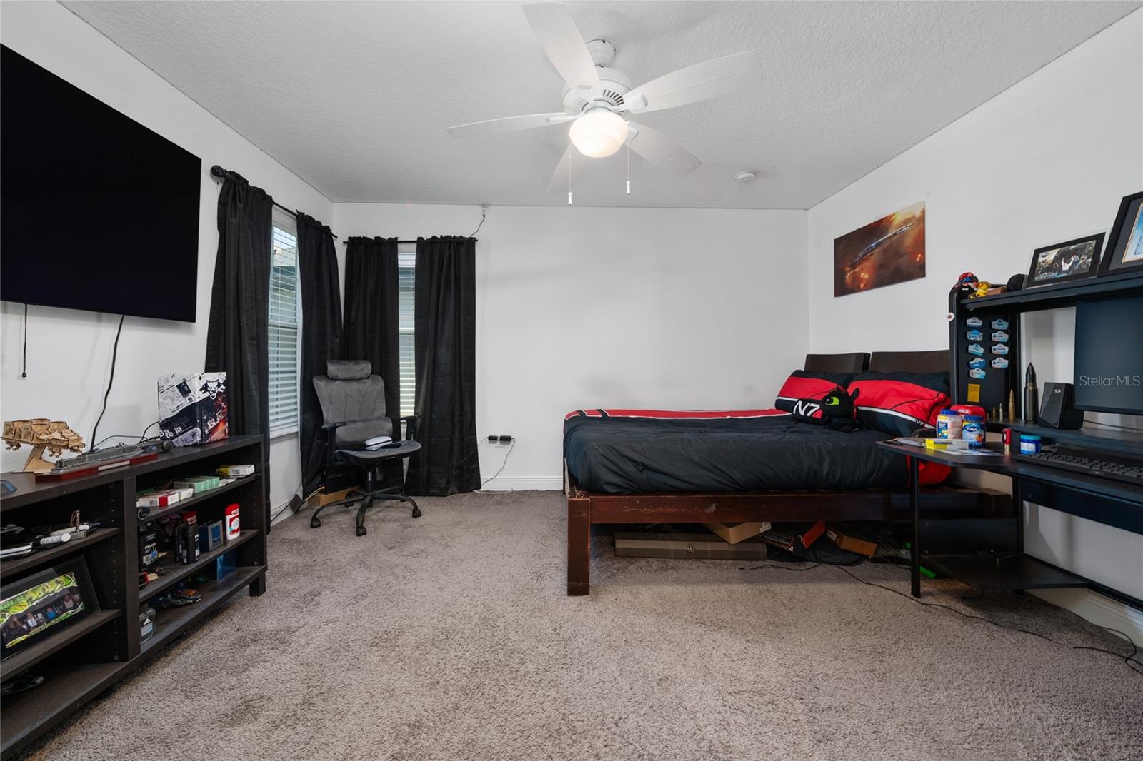 Image 24 of 42 For 3243 Palatka Street