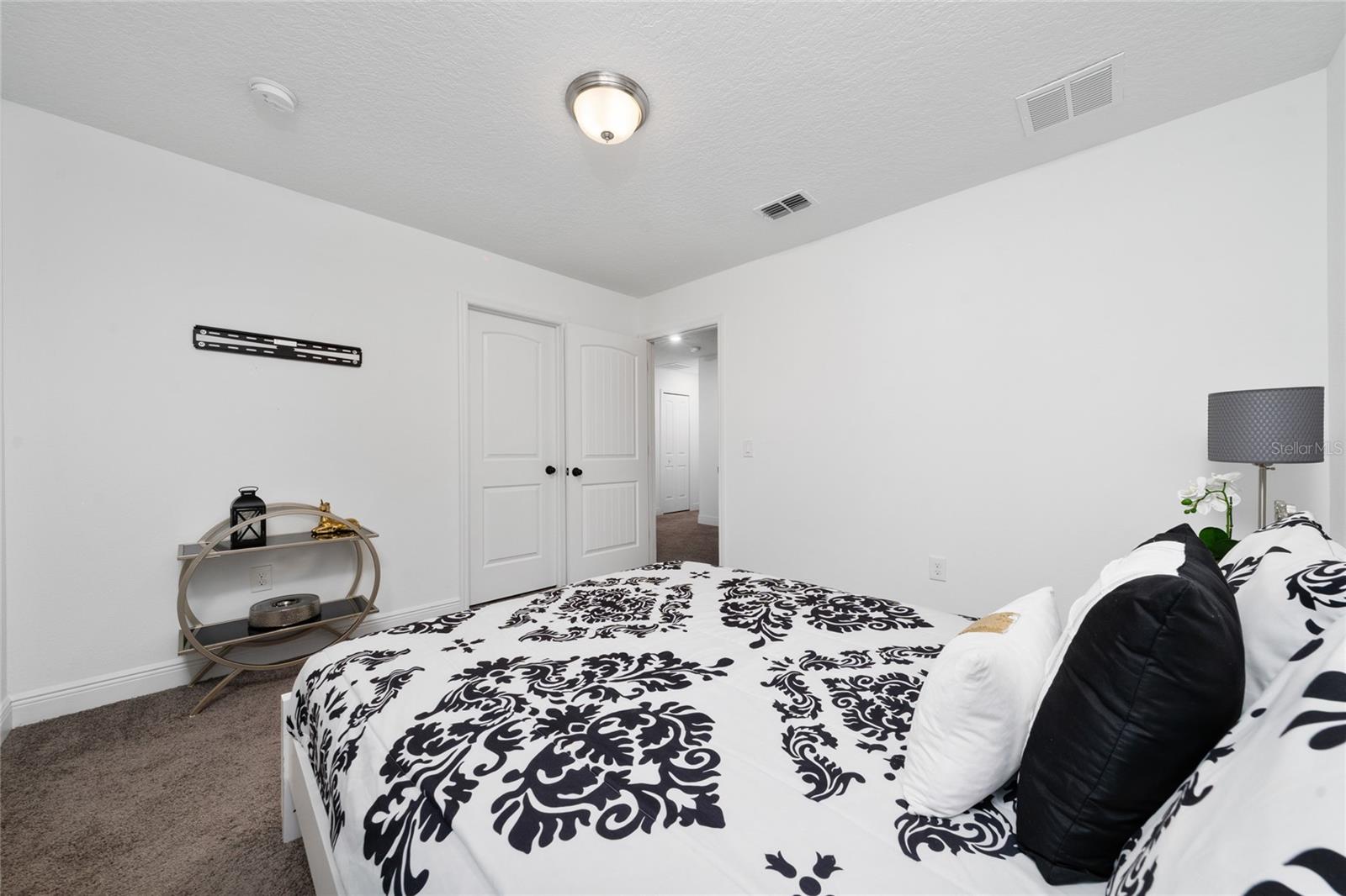 Image 25 of 42 For 3243 Palatka Street