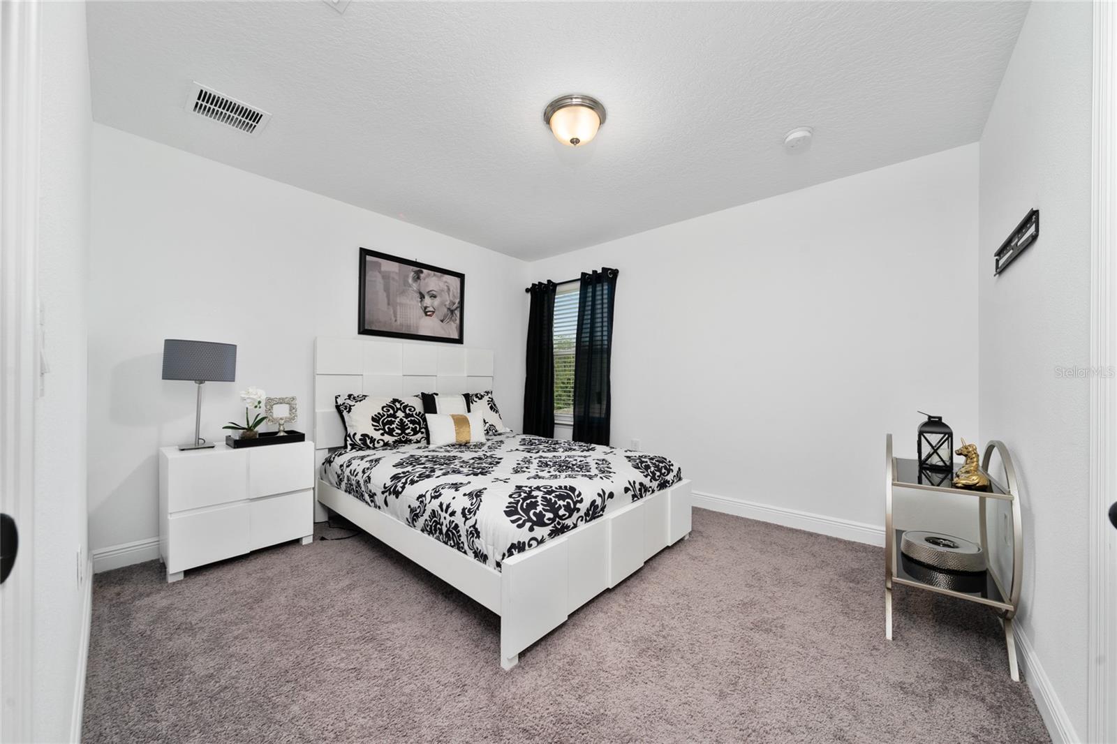 Image 26 of 42 For 3243 Palatka Street