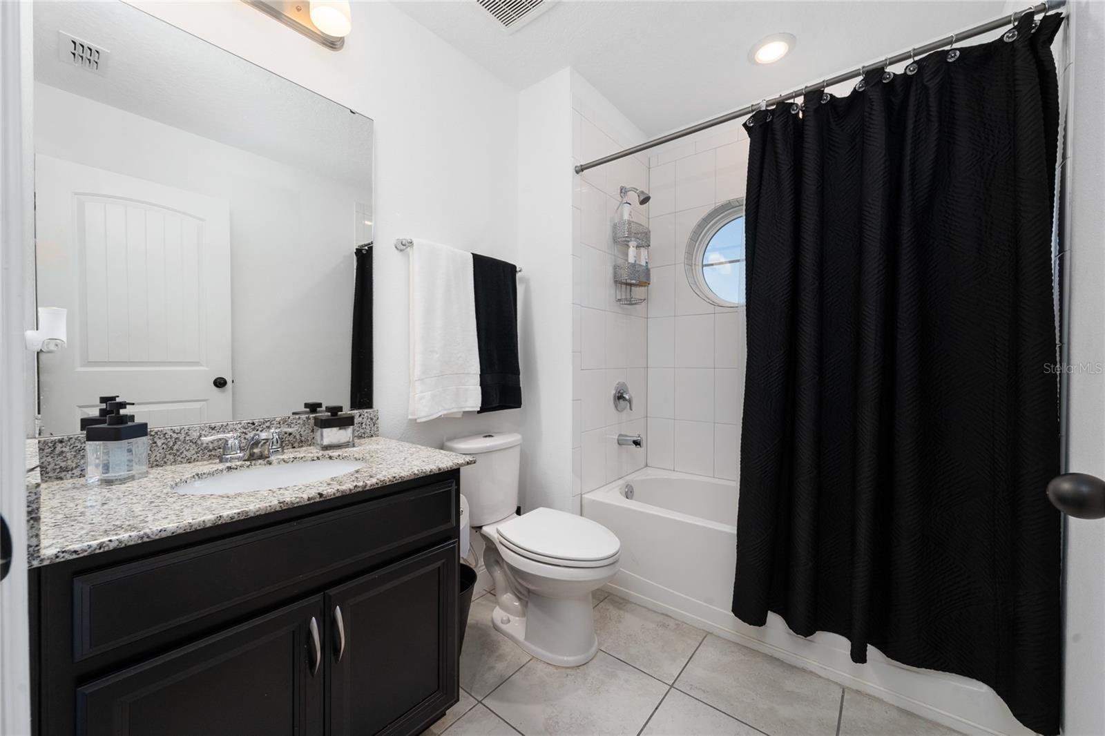 Image 27 of 42 For 3243 Palatka Street