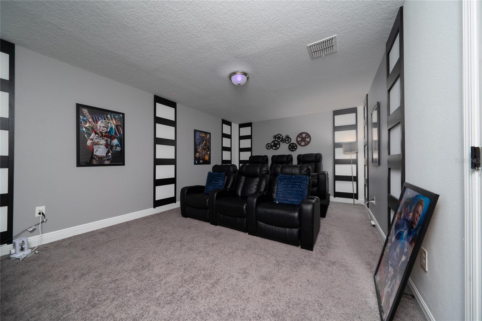 Image 28 of 42 For 3243 Palatka Street