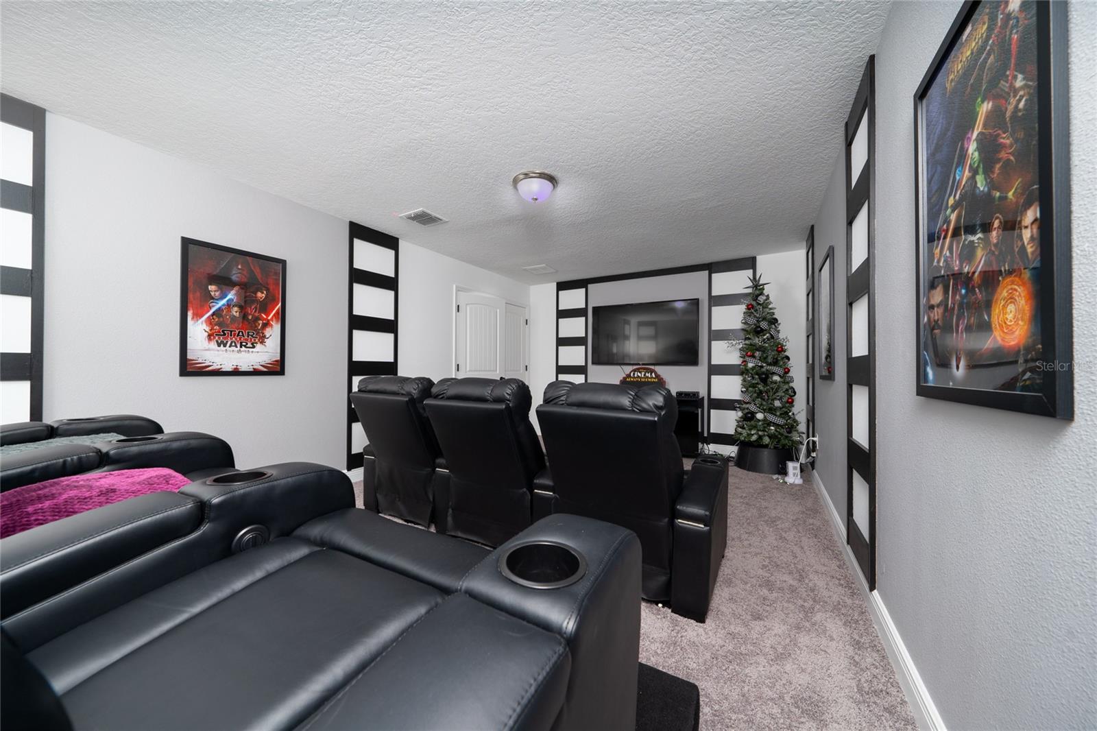 Image 29 of 42 For 3243 Palatka Street